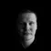 Priit Kallas