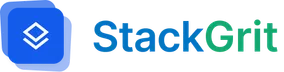 StackGrit